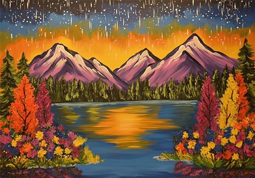 Puzzle 1000 Teile Landschaft Puzzle Karikatur Klassische Impossible Jigsaw, Anspruchsvoll HolzPuzzle Erwachsene, Puzzlespiele für Die Ganze Familie Jigsaw Für Erwachsene und Kinder Ab 14 Jahren U-499 Puzzle 1000 Teile Landschaft Puzzle Karikatur Klassische Impossible Jigsaw, Anspruchsvoll HolzPuzzle Erwachsene, Puzzlespiele für Die Ganze Familie Jigsaw Für Erwachsene und Kinder Ab 14 Jahren U-499 von Jiacgrtef