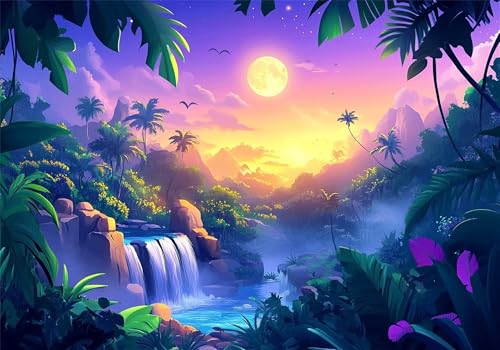 Puzzle 1000 Teile Landschaft Puzzle Karikatur Klassische Impossible Jigsaw, Anspruchsvoll HolzPuzzle Erwachsene, Puzzlespiele für Die Ganze Familie Jigsaw Für Erwachsene und Kinder Ab 14 Jahren U-785 Puzzle 1000 Teile Landschaft Puzzle Karikatur Klassische Impossible Jigsaw, Anspruchsvoll HolzPuzzle Erwachsene, Puzzlespiele für Die Ganze Familie Jigsaw Für Erwachsene und Kinder Ab 14 Jahren U-785 von Jiacgrtef