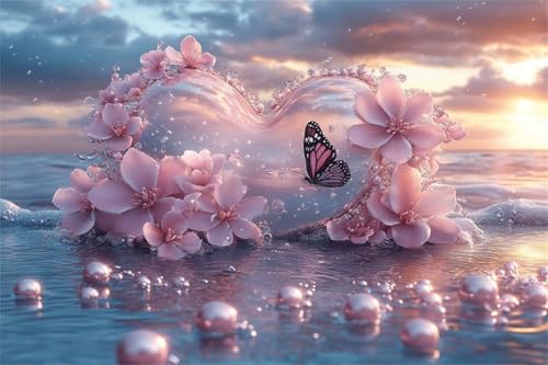 Puzzle 1000 Teile Schmetterling Puzzle Perle Holzpuzzle Erwachsene Klassische Jigsaw Erwachsene, DIY Groß Challenging Game Wooden Jigsaw Bastelset ab 14 Jahre für Jungen Wohnkultur Geschenke X-3 Puzzle 1000 Teile Schmetterling Puzzle Perle Holzpuzzle Erwachsene Klassische Jigsaw Erwachsene, DIY Groß Challenging Game Wooden Jigsaw Bastelset ab 14 Jahre für Jungen Wohnkultur Geschenke X-3 von Jiacgrtef