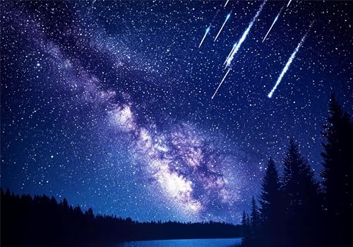 Puzzle 1000 Teile Sternenhimmel Puzzle Landschaft Klassische Impossible Jigsaw, Anspruchsvoll HolzPuzzle Erwachsene, Puzzlespiele für Die Ganze Familie Jigsaw Für Erwachsene Kinder Ab 14 Jahren U-345 Puzzle 1000 Teile Sternenhimmel Puzzle Landschaft Klassische Impossible Jigsaw, Anspruchsvoll HolzPuzzle Erwachsene, Puzzlespiele für Die Ganze Familie Jigsaw Für Erwachsene Kinder Ab 14 Jahren U-345 von Jiacgrtef