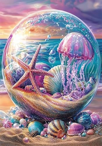 Puzzle 150 Teile Biologie Puzzle ab 2 3 4 5 6 Jahre Kinder DIY Klassische Jigsaw Erwachsene Traum Geschicklichkeitsspiel für Die Ganze Familie, Quality Wooden Lernspiel kinderPuzzle, Wohnkultur U-872 von Jiacgrtef