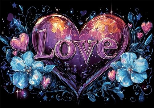 Puzzle 150 Teile Blume Puzzle ab 2 3 4 5 6 Jahre Kinder DIY Klassische Jigsaw Erwachsene Wie Geschicklichkeitsspiel für Die Ganze Familie, Wooden Lernspiel kinderPuzzle, Wohnkultur Geschenke U-779 Puzzle 150 Teile Blume Puzzle ab 2 3 4 5 6 Jahre Kinder DIY Klassische Jigsaw Erwachsene Wie Geschicklichkeitsspiel für Die Ganze Familie, Wooden Lernspiel kinderPuzzle, Wohnkultur Geschenke U-779 von Jiacgrtef