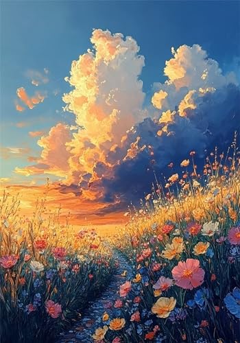 Puzzle 150 Teile Natur Puzzle ab 2 3 4 5 6 Jahre Kinder DIY Klassische Jigsaw Erwachsene Blume Geschicklichkeitsspiel für Die Ganze Familie, Quality Wooden Lernspiel kinderPuzzle, Wohnkultur U-1019 Puzzle 150 Teile Natur Puzzle ab 2 3 4 5 6 Jahre Kinder DIY Klassische Jigsaw Erwachsene Blume Geschicklichkeitsspiel für Die Ganze Familie, Quality Wooden Lernspiel kinderPuzzle, Wohnkultur U-1019 von Jiacgrtef