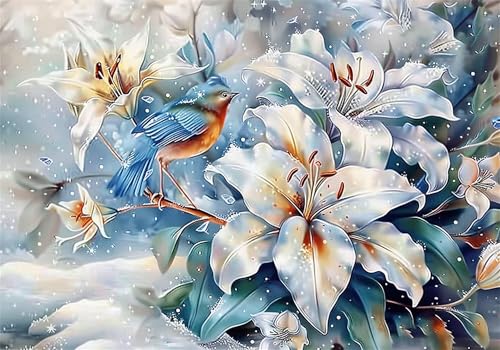 Puzzle 150 Teile Vogel Puzzle ab 2 3 4 5 6 Jahre Kinder DIY Klassische Jigsaw Erwachsene Blume Geschicklichkeitsspiel für Die Ganze Familie, Wooden Lernspiel kinderPuzzle, Wohnkultur Geschenke U-230 Puzzle 150 Teile Vogel Puzzle ab 2 3 4 5 6 Jahre Kinder DIY Klassische Jigsaw Erwachsene Blume Geschicklichkeitsspiel für Die Ganze Familie, Wooden Lernspiel kinderPuzzle, Wohnkultur Geschenke U-230 von Jiacgrtef