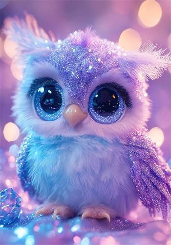 Puzzle 150 Teile Vogel Puzzle ab 2 3 4 5 6 Jahre Kinder DIY Klassische Jigsaw Erwachsene Tier Geschicklichkeitsspiel für Die Ganze Familie, Wooden Lernspiel kinderPuzzle, Wohnkultur Geschenke U-905 Puzzle 150 Teile Vogel Puzzle ab 2 3 4 5 6 Jahre Kinder DIY Klassische Jigsaw Erwachsene Tier Geschicklichkeitsspiel für Die Ganze Familie, Wooden Lernspiel kinderPuzzle, Wohnkultur Geschenke U-905 von Jiacgrtef
