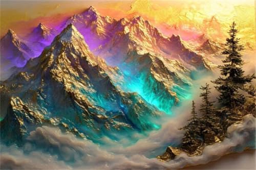 Puzzle 1500 Teile Baum Puzzle Landschaft Holzpuzzle Erwachsene Klassische Jigsaw Erwachsene, Challenging Game Wooden Jigsaw Bastelset ab 14 Jahre für Jungen Mädchen für Wohnkultur Geschenke G-1 Puzzle 1500 Teile Baum Puzzle Landschaft Holzpuzzle Erwachsene Klassische Jigsaw Erwachsene, Challenging Game Wooden Jigsaw Bastelset ab 14 Jahre für Jungen Mädchen für Wohnkultur Geschenke G-1 von Jiacgrtef