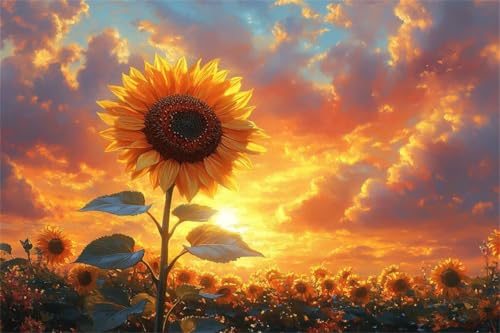 Puzzle 1500 Teile Blume Puzzle Sonnenblume Holzpuzzle Erwachsene Klassische Jigsaw Erwachsene, Challenging Game Wooden Jigsaw Bastelset ab 14 Jahre für Jungen Mädchen für Wohnkultur Geschenke P-9 Puzzle 1500 Teile Blume Puzzle Sonnenblume Holzpuzzle Erwachsene Klassische Jigsaw Erwachsene, Challenging Game Wooden Jigsaw Bastelset ab 14 Jahre für Jungen Mädchen für Wohnkultur Geschenke P-9 von Jiacgrtef