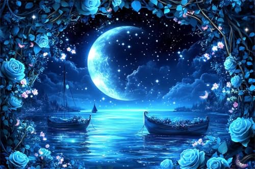 Puzzle 1500 Teile Landschaft Puzzle Blume Holzpuzzle Erwachsene Klassische Jigsaw Erwachsene, Challenging Game Wooden Jigsaw Bastelset ab 14 Jahre für Jungen Mädchen für Wohnkultur Geschenke I-4 Puzzle 1500 Teile Landschaft Puzzle Blume Holzpuzzle Erwachsene Klassische Jigsaw Erwachsene, Challenging Game Wooden Jigsaw Bastelset ab 14 Jahre für Jungen Mädchen für Wohnkultur Geschenke I-4 von Jiacgrtef