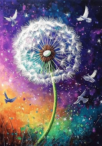 Puzzle 1500 Teile Traum Puzzle Tulpe Klassische Jigsaw Erwachsene Anspruchsvoll, Holzpuzzle Erwachsene Groß Impossible Jigsaw Bastelset ab 14 Jahre für Jungen Mädchen für Wohnkultur Geschenke U-1114 Puzzle 1500 Teile Traum Puzzle Tulpe Klassische Jigsaw Erwachsene Anspruchsvoll, Holzpuzzle Erwachsene Groß Impossible Jigsaw Bastelset ab 14 Jahre für Jungen Mädchen für Wohnkultur Geschenke U-1114 von Jiacgrtef