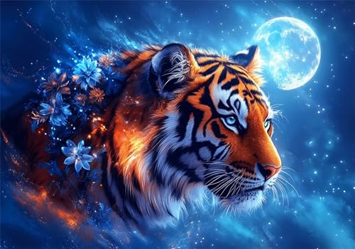 Puzzle 1500 Teile Baum Puzzle Berg Klassische Jigsaw Erwachsene Anspruchsvoll, Holzpuzzle Erwachsene Groß Impossible Jigsaw Bastelset ab 14 Jahre für Jungen Mädchen für Wohnkultur Geschenke U-532 Puzzle 1500 Teile Baum Puzzle Berg Klassische Jigsaw Erwachsene Anspruchsvoll, Holzpuzzle Erwachsene Groß Impossible Jigsaw Bastelset ab 14 Jahre für Jungen Mädchen für Wohnkultur Geschenke U-532 von Jiacgrtef