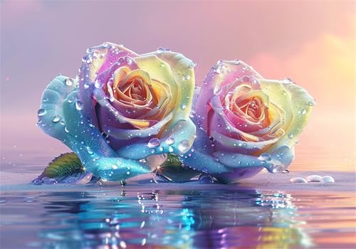 Puzzle 2000 Teile Blume Puzzle Tier Klassische Jigsaw Erwachsene Anspruchsvoll, Holzpuzzle Erwachsene Groß Impossible Jigsaw Bastelset ab 14 Jahre für Jungen Mädchen für Wohnkultur Geschenke U-677 Puzzle 2000 Teile Blume Puzzle Tier Klassische Jigsaw Erwachsene Anspruchsvoll, Holzpuzzle Erwachsene Groß Impossible Jigsaw Bastelset ab 14 Jahre für Jungen Mädchen für Wohnkultur Geschenke U-677 von Jiacgrtef