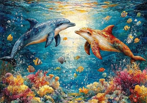 Puzzle 2000 Teile Landschaft Puzzle Baum Klassische Jigsaw Erwachsene Anspruchsvoll, Holzpuzzle Erwachsene Groß Impossible Jigsaw Bastelset ab 14 Jahre für Jungen Mädchen für Wohnkultur U-90 Puzzle 2000 Teile Landschaft Puzzle Baum Klassische Jigsaw Erwachsene Anspruchsvoll, Holzpuzzle Erwachsene Groß Impossible Jigsaw Bastelset ab 14 Jahre für Jungen Mädchen für Wohnkultur U-90 von Jiacgrtef
