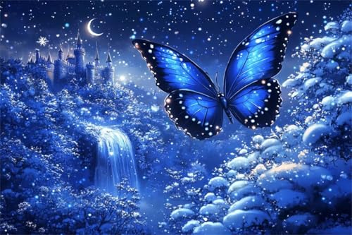 Puzzle 2000 Teile Landschaft Puzzle Schmetterling Holzpuzzle Erwachsene, Klassische Jigsaw Erwachsene, Challenging Game Wooden Jigsaw Bastelset, ab 14 Jahre für Jungen Wohnkultur Geschenke I-4 Puzzle 2000 Teile Landschaft Puzzle Schmetterling Holzpuzzle Erwachsene, Klassische Jigsaw Erwachsene, Challenging Game Wooden Jigsaw Bastelset, ab 14 Jahre für Jungen Wohnkultur Geschenke I-4 von Jiacgrtef