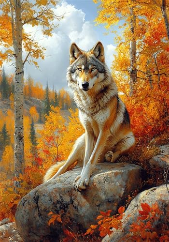 Puzzle 2000 Teile Natur Puzzle Blume Klassische Jigsaw Erwachsene Anspruchsvoll, Holzpuzzle Erwachsene Groß Impossible Jigsaw Bastelset ab 14 Jahre für Jungen Mädchen für Wohnkultur Geschenke U-1019 Puzzle 2000 Teile Natur Puzzle Blume Klassische Jigsaw Erwachsene Anspruchsvoll, Holzpuzzle Erwachsene Groß Impossible Jigsaw Bastelset ab 14 Jahre für Jungen Mädchen für Wohnkultur Geschenke U-1019 von Jiacgrtef