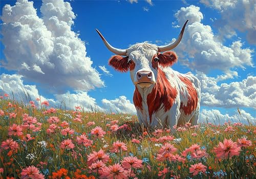 Puzzle 2000 Teile Abstrakt Puzzle Landschaft Klassische Jigsaw Erwachsene Anspruchsvoll, Holzpuzzle Erwachsene Groß Impossible Jigsaw Bastelset ab 14 Jahre für Jungen Mädchen für Wohnkultur U-313 Puzzle 2000 Teile Abstrakt Puzzle Landschaft Klassische Jigsaw Erwachsene Anspruchsvoll, Holzpuzzle Erwachsene Groß Impossible Jigsaw Bastelset ab 14 Jahre für Jungen Mädchen für Wohnkultur U-313 von Jiacgrtef