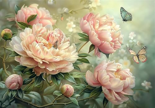 Puzzle 2000 Teile Seestern Puzzle Blume Klassische Jigsaw Erwachsene Anspruchsvoll, Holzpuzzle Erwachsene Groß Impossible Jigsaw Bastelset ab 14 Jahre für Jungen Mädchen für Wohnkultur U-196 Puzzle 2000 Teile Seestern Puzzle Blume Klassische Jigsaw Erwachsene Anspruchsvoll, Holzpuzzle Erwachsene Groß Impossible Jigsaw Bastelset ab 14 Jahre für Jungen Mädchen für Wohnkultur U-196 von Jiacgrtef