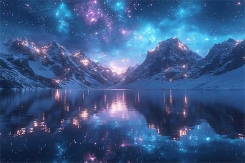 Puzzle 2000 Teile Sternenhimmel Puzzle Landschaft Holzpuzzle Erwachsene, Klassische Jigsaw Erwachsene, Challenging Game Wooden Jigsaw Bastelset, ab 14 Jahre für Jungen Wohnkultur Geschenke D-0 Puzzle 2000 Teile Sternenhimmel Puzzle Landschaft Holzpuzzle Erwachsene, Klassische Jigsaw Erwachsene, Challenging Game Wooden Jigsaw Bastelset, ab 14 Jahre für Jungen Wohnkultur Geschenke D-0 von Jiacgrtef