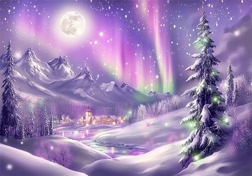 Puzzle 2000 Teile Kaninchen Puzzle Blume Klassische Jigsaw Erwachsene Anspruchsvoll, Holzpuzzle Erwachsene Groß Impossible Jigsaw Bastelset ab 14 Jahre für Jungen Mädchen für Wohnkultur U-202 Puzzle 2000 Teile Kaninchen Puzzle Blume Klassische Jigsaw Erwachsene Anspruchsvoll, Holzpuzzle Erwachsene Groß Impossible Jigsaw Bastelset ab 14 Jahre für Jungen Mädchen für Wohnkultur U-202 von Jiacgrtef