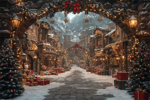 Puzzle 2000 Teile Weihnachten Puzzle Geschenk Holzpuzzle Erwachsene Klassische Jigsaw Erwachsene, DIY Groß Challenging Game Wooden Jigsaw Bastelset ab 14 Jahre für Jungen Wohnkultur Geschenke P-8 Puzzle 2000 Teile Weihnachten Puzzle Geschenk Holzpuzzle Erwachsene Klassische Jigsaw Erwachsene, DIY Groß Challenging Game Wooden Jigsaw Bastelset ab 14 Jahre für Jungen Wohnkultur Geschenke P-8 von Jiacgrtef