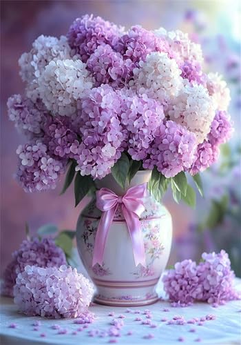 Puzzle 3000 Teile Blume Puzzle Erwachsene Hortensie Klassische HolzPuzzle Erwachsene, DIY Groß Challenging Game Wooden Jigsaw Bastelset ab 14 Jahre für Jungen Mädchen, für Wohnkultur Geschenke U-1008 Puzzle 3000 Teile Blume Puzzle Erwachsene Hortensie Klassische HolzPuzzle Erwachsene, DIY Groß Challenging Game Wooden Jigsaw Bastelset ab 14 Jahre für Jungen Mädchen, für Wohnkultur Geschenke U-1008 von Jiacgrtef