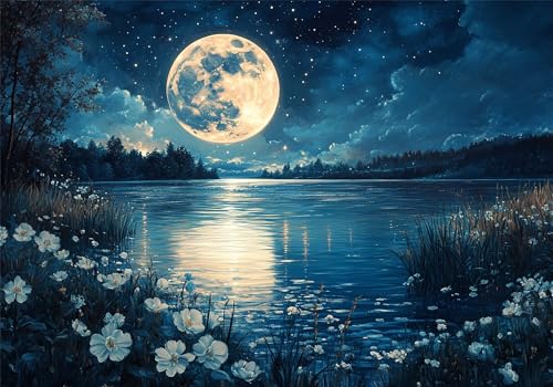 Puzzle 3000 Teile Landschaft Puzzle Straßenansicht Klassische Jigsaw Erwachsene Anspruchsvoll, Holzpuzzle Erwachsene Groß Impossible Jigsaw Bastelset ab 14 Jahre für Jungen für Wohnkultur U-190 Puzzle 3000 Teile Landschaft Puzzle Straßenansicht Klassische Jigsaw Erwachsene Anspruchsvoll, Holzpuzzle Erwachsene Groß Impossible Jigsaw Bastelset ab 14 Jahre für Jungen für Wohnkultur U-190 von Jiacgrtef