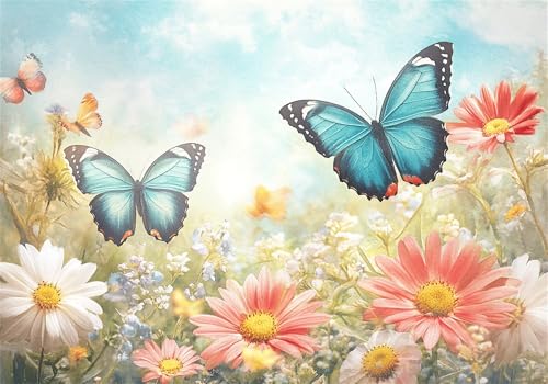 Puzzle 3000 Teile Strand Puzzle Landschaft Klassische Jigsaw Erwachsene Anspruchsvoll, Holzpuzzle Erwachsene Groß Impossible Jigsaw Bastelset ab 14 Jahre für Jungen Mädchen für Wohnkultur U-404 Puzzle 3000 Teile Strand Puzzle Landschaft Klassische Jigsaw Erwachsene Anspruchsvoll, Holzpuzzle Erwachsene Groß Impossible Jigsaw Bastelset ab 14 Jahre für Jungen Mädchen für Wohnkultur U-404 von Jiacgrtef