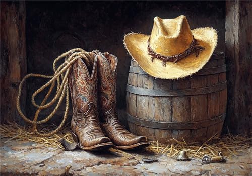 Puzzle 3000 Teile Stiefel Puzzle Erwachsene Strohhut Klassische HolzPuzzle Erwachsene, DIY Groß Challenging Game Wooden Jigsaw Bastelset ab 14 Jahre für Jungen Mädchen, für Wohnkultur Geschenke U-187 Puzzle 3000 Teile Stiefel Puzzle Erwachsene Strohhut Klassische HolzPuzzle Erwachsene, DIY Groß Challenging Game Wooden Jigsaw Bastelset ab 14 Jahre für Jungen Mädchen, für Wohnkultur Geschenke U-187 von Jiacgrtef