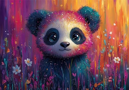 Puzzle 3000 Teile Blume Puzzle Landschaft Klassische Jigsaw Erwachsene Anspruchsvoll, Holzpuzzle Erwachsene Groß Impossible Jigsaw Bastelset ab 14 Jahre für Jungen Mädchen für Wohnkultur U-163 Puzzle 3000 Teile Blume Puzzle Landschaft Klassische Jigsaw Erwachsene Anspruchsvoll, Holzpuzzle Erwachsene Groß Impossible Jigsaw Bastelset ab 14 Jahre für Jungen Mädchen für Wohnkultur U-163 von Jiacgrtef
