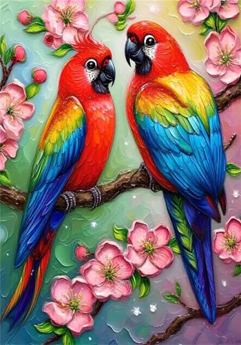 Puzzle 3000 Teile Vogel Puzzle Erwachsene Blume Klassische HolzPuzzle Erwachsene, DIY Groß Challenging Game Wooden Jigsaw Bastelset ab 14 Jahre für Jungen Mädchen, für Wohnkultur Geschenke U-860 Puzzle 3000 Teile Vogel Puzzle Erwachsene Blume Klassische HolzPuzzle Erwachsene, DIY Groß Challenging Game Wooden Jigsaw Bastelset ab 14 Jahre für Jungen Mädchen, für Wohnkultur Geschenke U-860 von Jiacgrtef