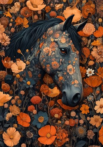Puzzle 4000 Teile Herbst Puzzle Landschaft Klassische Jigsaw Erwachsene Anspruchsvoll, Holzpuzzle Erwachsene Groß Impossible Jigsaw Bastelset ab 14 Jahre für Jungen Mädchen für Wohnkultur U-1028 Puzzle 4000 Teile Herbst Puzzle Landschaft Klassische Jigsaw Erwachsene Anspruchsvoll, Holzpuzzle Erwachsene Groß Impossible Jigsaw Bastelset ab 14 Jahre für Jungen Mädchen für Wohnkultur U-1028 von Jiacgrtef
