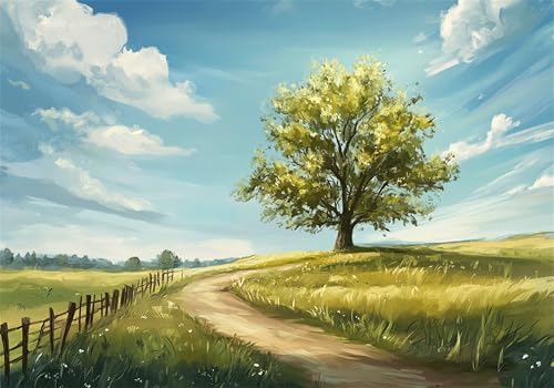 Puzzle 4000 Teile Blume Puzzle Landschaft Klassische Jigsaw Erwachsene Anspruchsvoll, Holzpuzzle Erwachsene Groß Impossible Jigsaw Bastelset ab 14 Jahre für Jungen Mädchen für Wohnkultur U-660 Puzzle 4000 Teile Blume Puzzle Landschaft Klassische Jigsaw Erwachsene Anspruchsvoll, Holzpuzzle Erwachsene Groß Impossible Jigsaw Bastelset ab 14 Jahre für Jungen Mädchen für Wohnkultur U-660 von Jiacgrtef