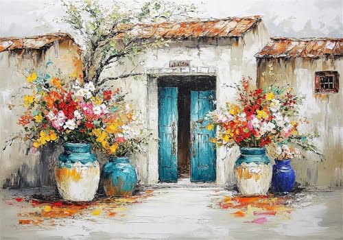 Puzzle 4000 Teile Traum Puzzle Landschaft Klassische Jigsaw Erwachsene Anspruchsvoll, Holzpuzzle Erwachsene Groß Impossible Jigsaw Bastelset ab 14 Jahre für Jungen Mädchen für Wohnkultur U-207 Puzzle 4000 Teile Traum Puzzle Landschaft Klassische Jigsaw Erwachsene Anspruchsvoll, Holzpuzzle Erwachsene Groß Impossible Jigsaw Bastelset ab 14 Jahre für Jungen Mädchen für Wohnkultur U-207 von Jiacgrtef