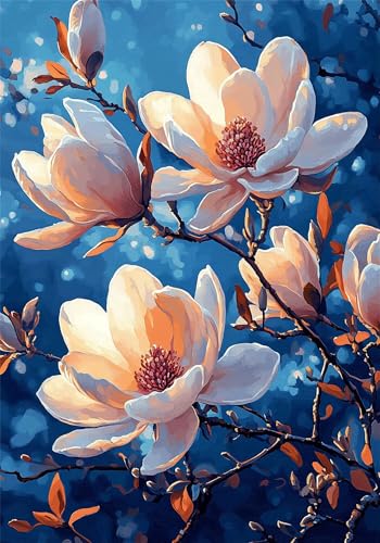 Puzzle 4000 Teile Maus Puzzle Tier Klassische Jigsaw Erwachsene Anspruchsvoll, Holzpuzzle Erwachsene Groß Impossible Jigsaw Bastelset ab 14 Jahre für Jungen Mädchen für Wohnkultur Geschenke U-1047 Puzzle 4000 Teile Maus Puzzle Tier Klassische Jigsaw Erwachsene Anspruchsvoll, Holzpuzzle Erwachsene Groß Impossible Jigsaw Bastelset ab 14 Jahre für Jungen Mädchen für Wohnkultur Geschenke U-1047 von Jiacgrtef