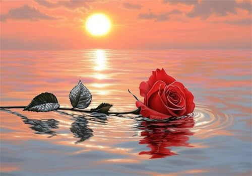 Puzzle 4000 Teile Blume Puzzle Gänseblümchen Klassische Jigsaw Erwachsene Anspruchsvoll, Holzpuzzle Erwachsene Groß Impossible Jigsaw Bastelset ab 14 Jahre für Jungen Mädchen für Wohnkultur U-579 Puzzle 4000 Teile Blume Puzzle Gänseblümchen Klassische Jigsaw Erwachsene Anspruchsvoll, Holzpuzzle Erwachsene Groß Impossible Jigsaw Bastelset ab 14 Jahre für Jungen Mädchen für Wohnkultur U-579 von Jiacgrtef
