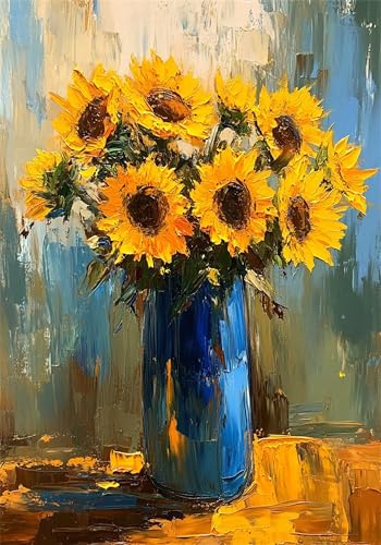 Puzzle 4000 Teile Blume Puzzle Vase Klassische Impossible Jigsaw DIY Groß Anspruchsvoll HolzPuzzle Erwachsene, Puzzlespiele für Die Ganze Familie Jigsaw Für Erwachsene und Kinder Ab 14 Jahren U-941 Puzzle 4000 Teile Blume Puzzle Vase Klassische Impossible Jigsaw DIY Groß Anspruchsvoll HolzPuzzle Erwachsene, Puzzlespiele für Die Ganze Familie Jigsaw Für Erwachsene und Kinder Ab 14 Jahren U-941 von Jiacgrtef