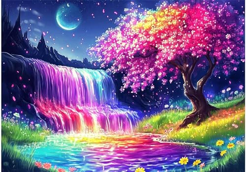 Puzzle 4000 Teile Mond Puzzle Strand Klassische Jigsaw Erwachsene Anspruchsvoll, Holzpuzzle Erwachsene Groß Impossible Jigsaw Bastelset ab 14 Jahre für Jungen Mädchen für Wohnkultur Geschenke U-364 Puzzle 4000 Teile Mond Puzzle Strand Klassische Jigsaw Erwachsene Anspruchsvoll, Holzpuzzle Erwachsene Groß Impossible Jigsaw Bastelset ab 14 Jahre für Jungen Mädchen für Wohnkultur Geschenke U-364 von Jiacgrtef