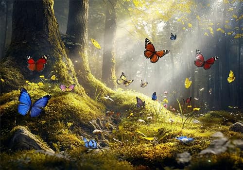Puzzle 4000 Teile Frühling Puzzle Landschaft Klassische Impossible Jigsaw, Anspruchsvoll HolzPuzzle Erwachsene, Puzzlespiele für Die Ganze Familie Jigsaw Für Erwachsene und Kinder Ab 14 Jahren U-336 Puzzle 4000 Teile Frühling Puzzle Landschaft Klassische Impossible Jigsaw, Anspruchsvoll HolzPuzzle Erwachsene, Puzzlespiele für Die Ganze Familie Jigsaw Für Erwachsene und Kinder Ab 14 Jahren U-336 von Jiacgrtef