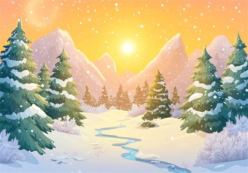 Puzzle 4000 Teile Karikatur Puzzle Landschaft Klassische Impossible Jigsaw, Anspruchsvoll HolzPuzzle Erwachsene, Puzzlespiele für Die Ganze Familie Jigsaw Für Erwachsene und Kinder Ab 14 Jahren U-836 Puzzle 4000 Teile Karikatur Puzzle Landschaft Klassische Impossible Jigsaw, Anspruchsvoll HolzPuzzle Erwachsene, Puzzlespiele für Die Ganze Familie Jigsaw Für Erwachsene und Kinder Ab 14 Jahren U-836 von Jiacgrtef