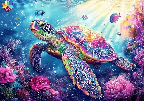 Puzzle 4000 Teile Landschaft Puzzle Am Meer Klassische Jigsaw Erwachsene Anspruchsvoll, Holzpuzzle Erwachsene Groß Impossible Jigsaw Bastelset ab 14 Jahre für Jungen Mädchen für Wohnkultur U-227 Puzzle 4000 Teile Landschaft Puzzle Am Meer Klassische Jigsaw Erwachsene Anspruchsvoll, Holzpuzzle Erwachsene Groß Impossible Jigsaw Bastelset ab 14 Jahre für Jungen Mädchen für Wohnkultur U-227 von Jiacgrtef