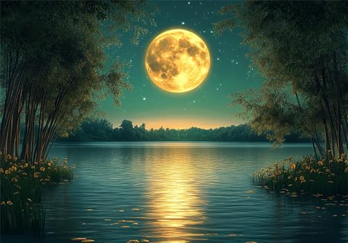 Puzzle 4000 Teile Wolf Puzzle Traum Klassische Jigsaw Erwachsene Anspruchsvoll, Holzpuzzle Erwachsene Groß Impossible Jigsaw Bastelset ab 14 Jahre für Jungen Mädchen für Wohnkultur Geschenke U-250 Puzzle 4000 Teile Wolf Puzzle Traum Klassische Jigsaw Erwachsene Anspruchsvoll, Holzpuzzle Erwachsene Groß Impossible Jigsaw Bastelset ab 14 Jahre für Jungen Mädchen für Wohnkultur Geschenke U-250 von Jiacgrtef
