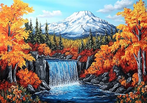Puzzle 4000 Teile Stadt Puzzle London Klassische Jigsaw Erwachsene Anspruchsvoll, Holzpuzzle Erwachsene Groß Impossible Jigsaw Bastelset ab 14 Jahre für Jungen Mädchen für Wohnkultur Geschenke U-166 Puzzle 4000 Teile Stadt Puzzle London Klassische Jigsaw Erwachsene Anspruchsvoll, Holzpuzzle Erwachsene Groß Impossible Jigsaw Bastelset ab 14 Jahre für Jungen Mädchen für Wohnkultur Geschenke U-166 von Jiacgrtef
