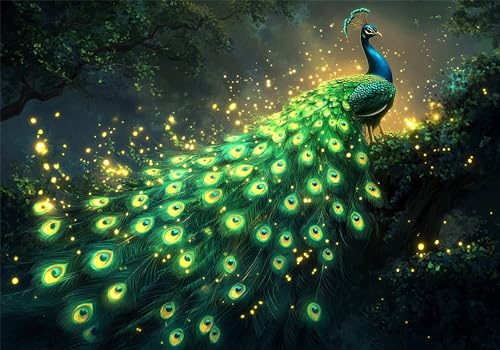 Puzzle 4000 Teile Blume Puzzle Religion Klassische Jigsaw Erwachsene Anspruchsvoll, Holzpuzzle Erwachsene Groß Impossible Jigsaw Bastelset ab 14 Jahre für Jungen Mädchen für Wohnkultur U-435 Puzzle 4000 Teile Blume Puzzle Religion Klassische Jigsaw Erwachsene Anspruchsvoll, Holzpuzzle Erwachsene Groß Impossible Jigsaw Bastelset ab 14 Jahre für Jungen Mädchen für Wohnkultur U-435 von Jiacgrtef