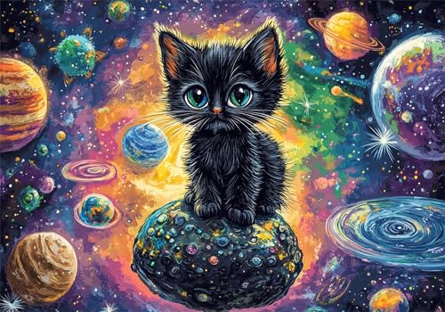 Puzzle 4000 Teile REH Puzzle Blume Klassische Jigsaw Erwachsene Anspruchsvoll, Holzpuzzle Erwachsene Groß Impossible Jigsaw Bastelset ab 14 Jahre für Jungen Mädchen für Wohnkultur Geschenke U-259 Puzzle 4000 Teile REH Puzzle Blume Klassische Jigsaw Erwachsene Anspruchsvoll, Holzpuzzle Erwachsene Groß Impossible Jigsaw Bastelset ab 14 Jahre für Jungen Mädchen für Wohnkultur Geschenke U-259 von Jiacgrtef