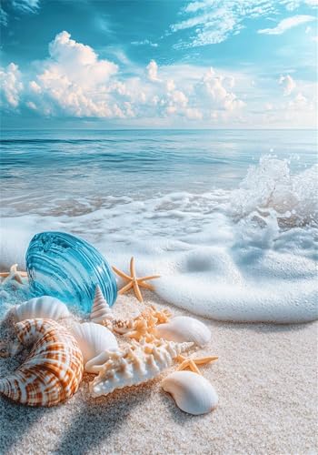 Puzzle 4000 Teile Strand Puzzle Hülse Klassische Impossible Jigsaw, Groß Anspruchsvoll HolzPuzzle Erwachsene, Puzzlespiele für Die Ganze Familie Jigsaw Für Erwachsene und Kinder Ab 14 Jahren U-883 Puzzle 4000 Teile Strand Puzzle Hülse Klassische Impossible Jigsaw, Groß Anspruchsvoll HolzPuzzle Erwachsene, Puzzlespiele für Die Ganze Familie Jigsaw Für Erwachsene und Kinder Ab 14 Jahren U-883 von Jiacgrtef