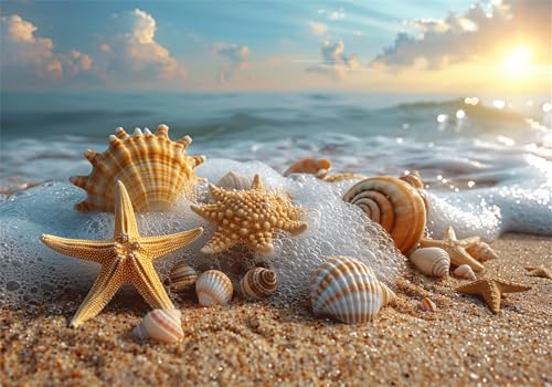 Puzzle 4000 Teile See Puzzle Berg Klassische Jigsaw Erwachsene Anspruchsvoll, Holzpuzzle Erwachsene Groß Impossible Jigsaw Bastelset ab 14 Jahre für Jungen Mädchen für Wohnkultur Geschenke U-529 Puzzle 4000 Teile See Puzzle Berg Klassische Jigsaw Erwachsene Anspruchsvoll, Holzpuzzle Erwachsene Groß Impossible Jigsaw Bastelset ab 14 Jahre für Jungen Mädchen für Wohnkultur Geschenke U-529 von Jiacgrtef