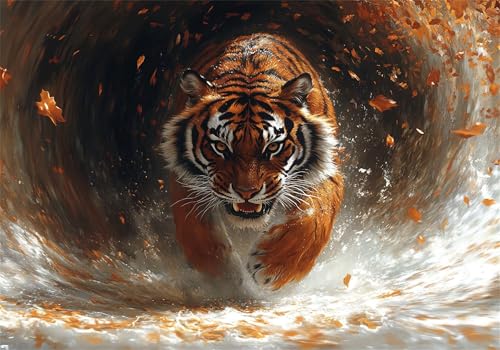 Puzzle 4000 Teile Strand Puzzle Landschaft Klassische Jigsaw Erwachsene Anspruchsvoll, Holzpuzzle Erwachsene Groß Impossible Jigsaw Bastelset ab 14 Jahre für Jungen Mädchen für Wohnkultur U-285 Puzzle 4000 Teile Strand Puzzle Landschaft Klassische Jigsaw Erwachsene Anspruchsvoll, Holzpuzzle Erwachsene Groß Impossible Jigsaw Bastelset ab 14 Jahre für Jungen Mädchen für Wohnkultur U-285 von Jiacgrtef