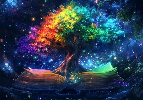 Puzzle Tier Puzzle 500 Teile Löwe Klassische Jigsaw Premium Holzpuzzle Erwachsene, Holz Lernspiel, Kreative Unterhaltung Spaß Jigsaw ab 2 3 4 5 6 Jahre Jungen, Ideal Als Wandbild Geschenk U-661 Puzzle Tier Puzzle 500 Teile Löwe Klassische Jigsaw Premium Holzpuzzle Erwachsene, Holz Lernspiel, Kreative Unterhaltung Spaß Jigsaw ab 2 3 4 5 6 Jahre Jungen, Ideal Als Wandbild Geschenk U-661 von Jiacgrtef