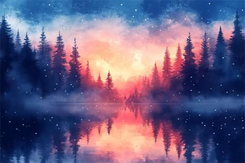 Puzzle 500 Teile Baum Puzzle Landschaft Holzpuzzle Erwachsene, Klassische Jigsaw Erwachsene, Challenging Game Wooden Jigsaw Bastelset ab 14 Jahre für Jungen Mädchen für Wohnkultur Geschenke U-4 Puzzle 500 Teile Baum Puzzle Landschaft Holzpuzzle Erwachsene, Klassische Jigsaw Erwachsene, Challenging Game Wooden Jigsaw Bastelset ab 14 Jahre für Jungen Mädchen für Wohnkultur Geschenke U-4 von Jiacgrtef