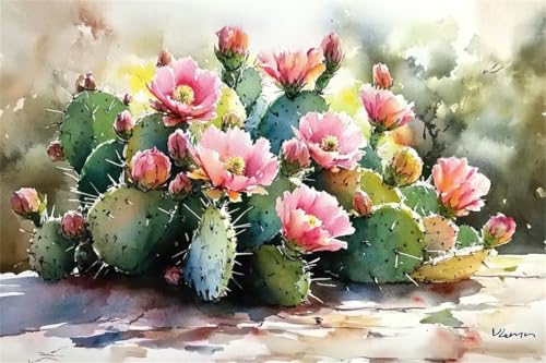 Puzzle 500 Teile Blume Puzzle Anlage Klassische Jigsaw Erwachsene Anspruchsvoll, Holzpuzzle Erwachsene, Groß Impossible Jigsaw Bastelset ab 14 Jahre für Jungen Mädchen für Wohnkultur Geschenke X-4 Puzzle 500 Teile Blume Puzzle Anlage Klassische Jigsaw Erwachsene Anspruchsvoll, Holzpuzzle Erwachsene, Groß Impossible Jigsaw Bastelset ab 14 Jahre für Jungen Mädchen für Wohnkultur Geschenke X-4 von Jiacgrtef
