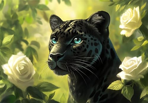 Puzzle Schmetterling Puzzle 500 Teile Katze Klassische Jigsaw Premium Holzpuzzle Erwachsene, Holz Lernspiel, Kreative Unterhaltung Spaß Jigsaw ab 2 3 4 5 6 Jahre Jungen, Ideal Als Wandbild U-672 Puzzle Schmetterling Puzzle 500 Teile Katze Klassische Jigsaw Premium Holzpuzzle Erwachsene, Holz Lernspiel, Kreative Unterhaltung Spaß Jigsaw ab 2 3 4 5 6 Jahre Jungen, Ideal Als Wandbild U-672 von Jiacgrtef